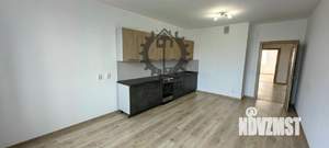 3-к квартира, на длительный срок, 104м2, 6/25 этаж