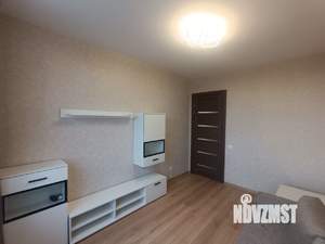 2-к квартира, на длительный срок, 53м2, 9/12 этаж