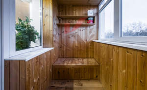 2-к квартира, на длительный срок, 71м2, 4/25 этаж