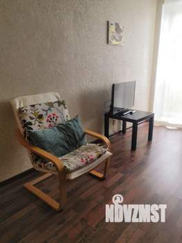 2-к квартира, посуточно, 55м2, 1/1 этаж