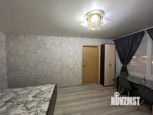 2-к квартира, на длительный срок, 37м2, 5/9 этаж