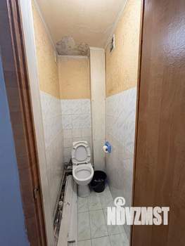 3-к квартира, на длительный срок, 59м2, 6/9 этаж