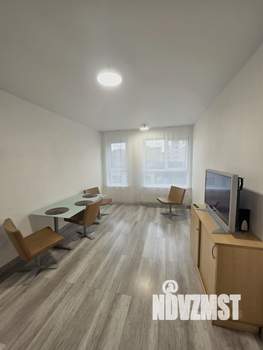 1-к квартира, на длительный срок, 38м2, 7/9 этаж