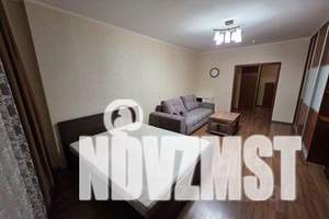 2-к квартира, посуточно, 75м2, 10/10 этаж