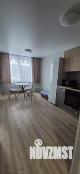 2-к квартира, на длительный срок, 47м2, 2/37 этаж
