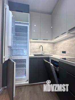 2-к квартира, на длительный срок, 70м2, 9/21 этаж