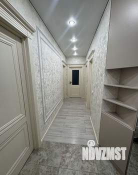 3-к квартира, на длительный срок, 73м2, 8/11 этаж