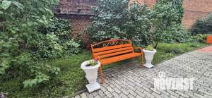 3-к квартира, на длительный срок, 75м2, 3/14 этаж