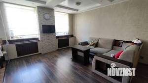 2-к квартира, на длительный срок, 47м2, 4/5 этаж