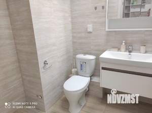 2-к квартира, на длительный срок, 38м2, 14/16 этаж