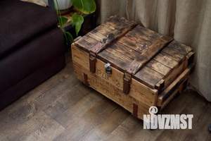 2-к квартира, посуточно, 92м2, 1/1 этаж