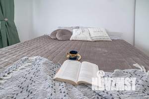 2-к квартира, посуточно, 40м2, 11/26 этаж