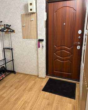 3-к квартира, на длительный срок, 60м2, 1/5 этаж
