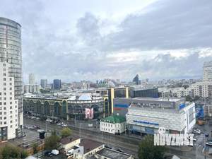 2-к квартира, на длительный срок, 88м2, 12/20 этаж