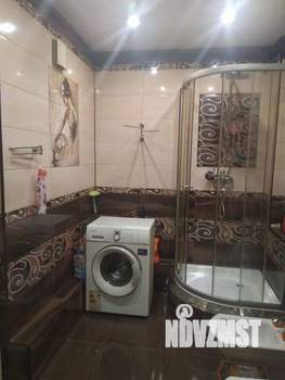 2-к квартира, на длительный срок, 57м2, 7/9 этаж