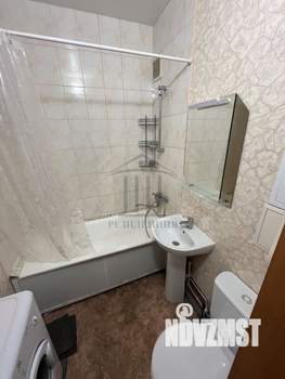 2-к квартира, на длительный срок, 45м2, 5/5 этаж