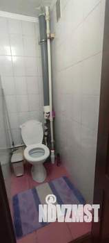 2-к квартира, на длительный срок, 48м2, 6/9 этаж