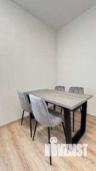 1-к квартира, на длительный срок, 45м2, 6/29 этаж