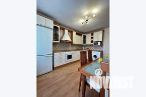 2-к квартира, посуточно, 70м2, 5/9 этаж