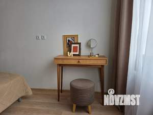 Студия квартира, посуточно, 28м2, 12/25 этаж