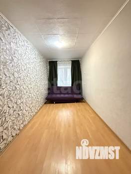 2-к квартира, на длительный срок, 44м2, 1/5 этаж