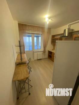 2-к квартира, на длительный срок, 56м2, 13/22 этаж