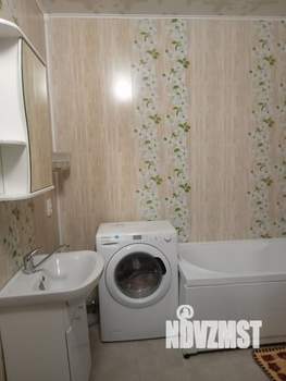 2-к квартира, на длительный срок, 61м2, 6/20 этаж