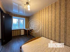 2-к квартира, на длительный срок, 45м2, 4/5 этаж