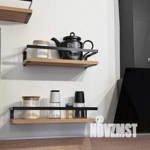 1-к квартира, посуточно, 44м2, 16/25 этаж