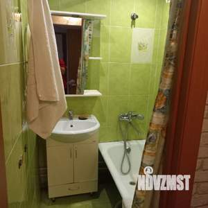 2-к квартира, на длительный срок, 49м2, 6/9 этаж