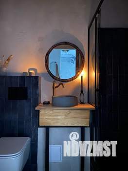 1-к квартира, посуточно, 28м2, 7/9 этаж