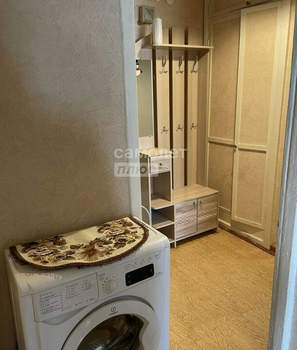 2-к квартира, на длительный срок, 42м2, 2/5 этаж