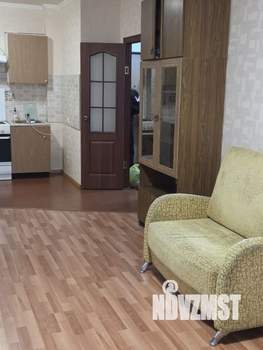 2-к квартира, на длительный срок, 55м2, 5/20 этаж