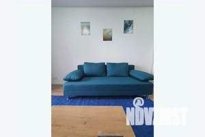 2-к квартира, посуточно, 57м2, 3/25 этаж