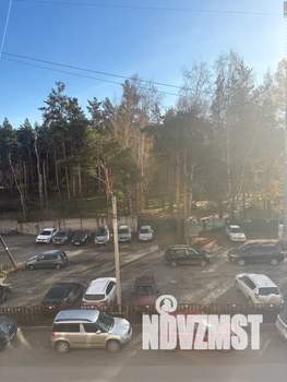 2-к квартира, посуточно, 40м2, 3/8 этаж