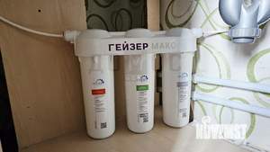 1-к квартира, на длительный срок, 34м2, 4/9 этаж