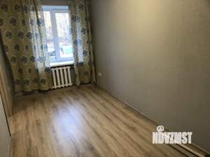 2-к квартира, на длительный срок, 43м2, 1/3 этаж