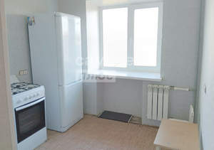 2-к квартира, на длительный срок, 42м2, 3/5 этаж