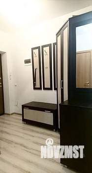 2-к квартира, на длительный срок, 57м2, 16/30 этаж