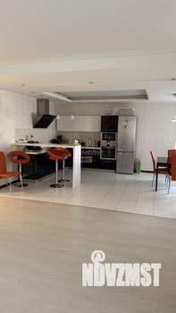 2-к квартира, на длительный срок, 101м2, 8/13 этаж