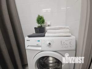 2-к квартира, посуточно, 60м2, 3/25 этаж