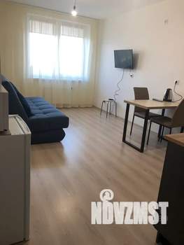 2-к квартира, посуточно, 38м2, 11/32 этаж