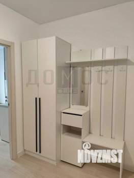 1-к квартира, на длительный срок, 32м2, 11/12 этаж