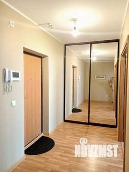 2-к квартира, на длительный срок, 66м2, 21/26 этаж