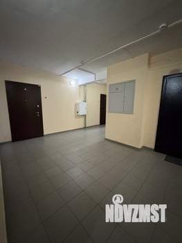 1-к квартира, на длительный срок, 49м2, 16/22 этаж