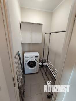 2-к квартира, на длительный срок, 53м2, 12/16 этаж