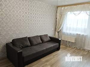 2-к квартира, на длительный срок, 48м2, 7/9 этаж