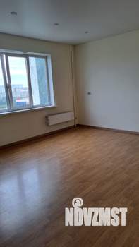 3-к квартира, на длительный срок, 67м2, 15/16 этаж