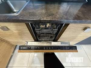 2-к квартира, на длительный срок, 60м2, 13/13 этаж