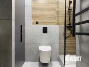 2-к квартира, на длительный срок, 80м2, 2/28 этаж
